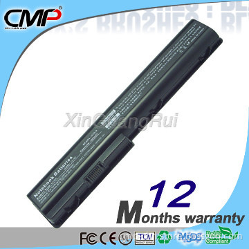 New Battery for HP Pavilion dv7-1245dx dv7-1247cl dv7-1451nr